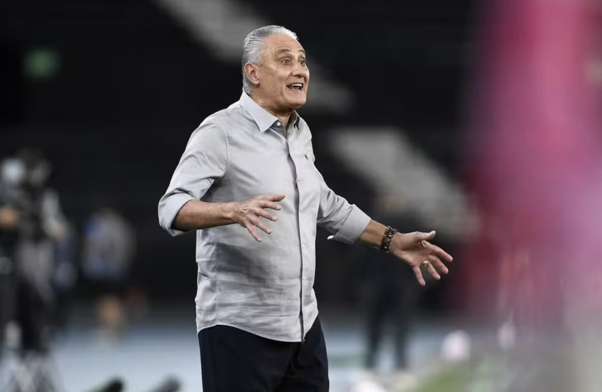 Κοριτίμπα - Μποταφόγκο στοίχημα: Ταινία καταστροφής
